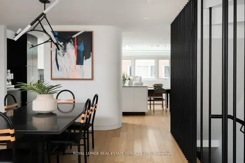 390 Wellesley Street E Toronto ON M4X 1H6