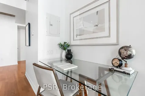 375 King Street W Toronto ON M5V 1K1