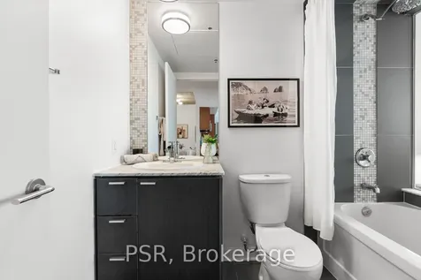 375 King Street W Toronto ON M5V 1K1
