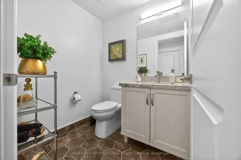 414 Brookdale Avenue Toronto ON M5M 1R4