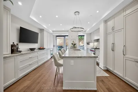 414 Brookdale Avenue Toronto ON M5M 1R4