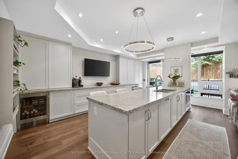 414 Brookdale Avenue Toronto ON M5M 1R4
