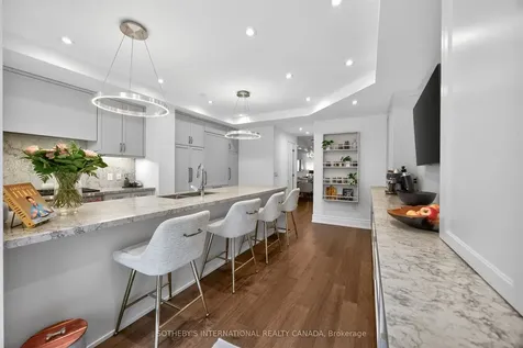 414 Brookdale Avenue Toronto ON M5M 1R4