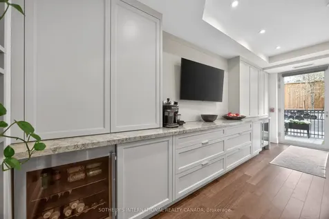 414 Brookdale Avenue Toronto ON M5M 1R4