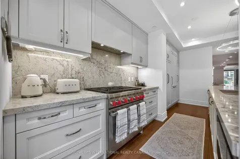 414 Brookdale Avenue Toronto ON M5M 1R4