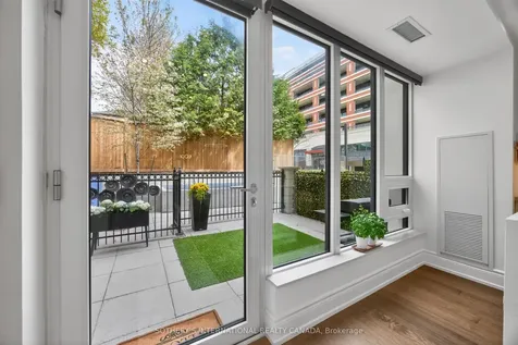 414 Brookdale Avenue Toronto ON M5M 1R4