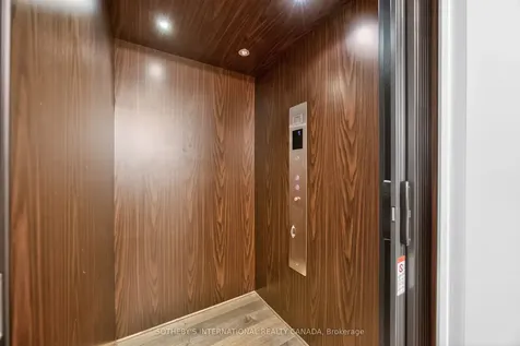 414 Brookdale Avenue Toronto ON M5M 1R4