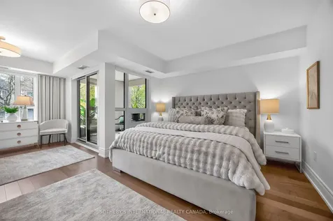 414 Brookdale Avenue Toronto ON M5M 1R4