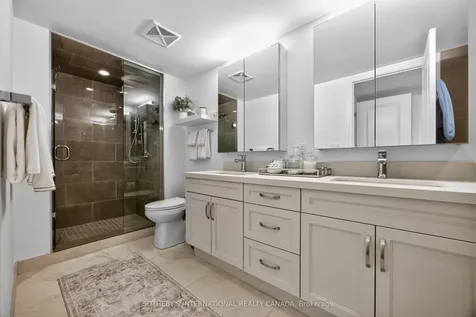 414 Brookdale Avenue Toronto ON M5M 1R4