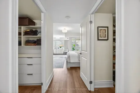 414 Brookdale Avenue Toronto ON M5M 1R4