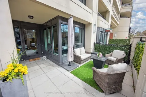 414 Brookdale Avenue Toronto ON M5M 1R4