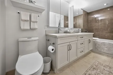 414 Brookdale Avenue Toronto ON M5M 1R4