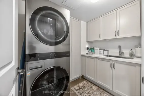414 Brookdale Avenue Toronto ON M5M 1R4