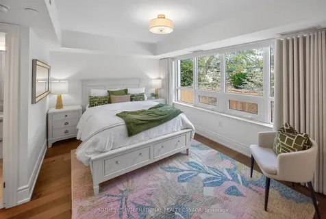 414 Brookdale Avenue Toronto ON M5M 1R4