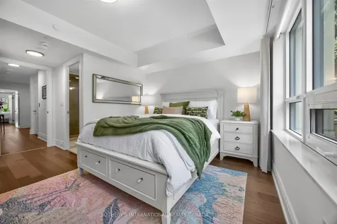 414 Brookdale Avenue Toronto ON M5M 1R4