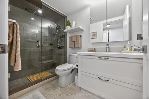 414 Brookdale Avenue Toronto ON M5M 1R4