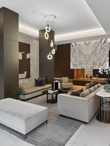 414 Brookdale Avenue Toronto ON M5M 1R4