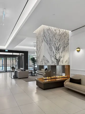 414 Brookdale Avenue Toronto ON M5M 1R4