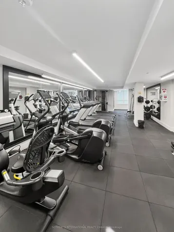 414 Brookdale Avenue Toronto ON M5M 1R4