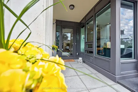 414 Brookdale Avenue Toronto ON M5M 1R4