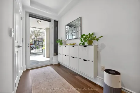 414 Brookdale Avenue Toronto ON M5M 1R4