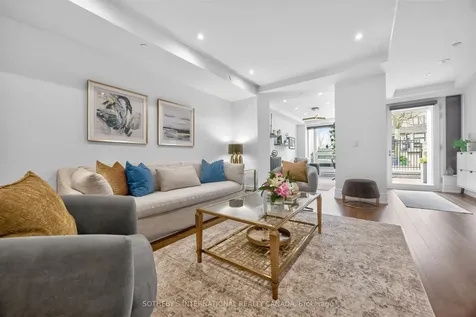 414 Brookdale Avenue Toronto ON M5M 1R4