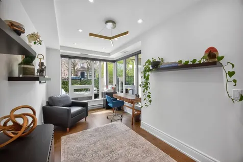 414 Brookdale Avenue Toronto ON M5M 1R4