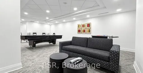 4978 Yonge Street N Toronto ON M2N 7G8