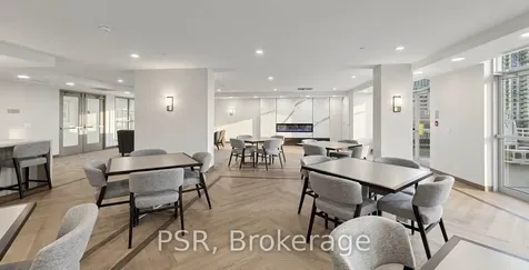 4978 Yonge Street N Toronto ON M2N 7G8