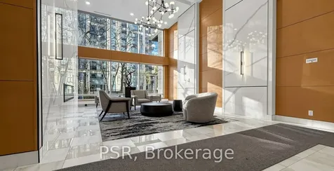4978 Yonge Street N Toronto ON M2N 7G8