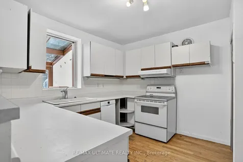 387 Keewatin Avenue Toronto ON M4P 2A4