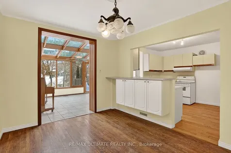 387 Keewatin Avenue Toronto ON M4P 2A4