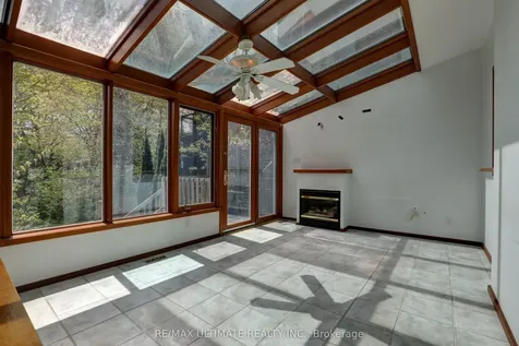 387 Keewatin Avenue Toronto ON M4P 2A4