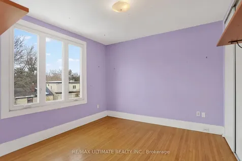 387 Keewatin Avenue Toronto ON M4P 2A4
