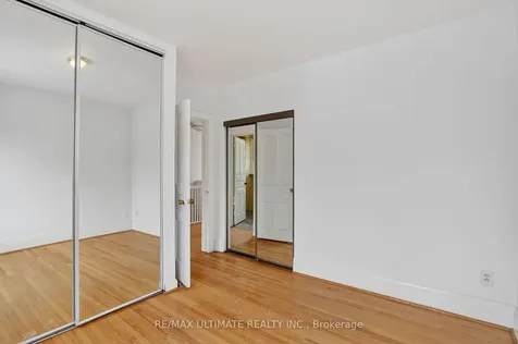 387 Keewatin Avenue Toronto ON M4P 2A4
