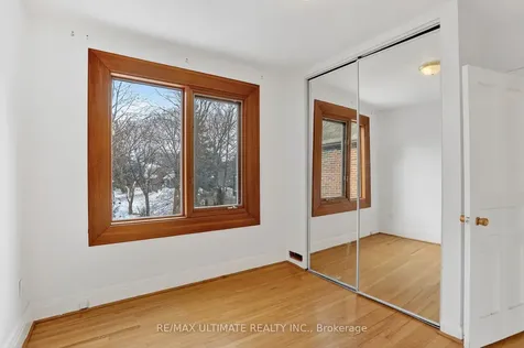 387 Keewatin Avenue Toronto ON M4P 2A4