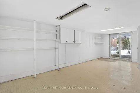 387 Keewatin Avenue Toronto ON M4P 2A4