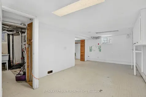 387 Keewatin Avenue Toronto ON M4P 2A4