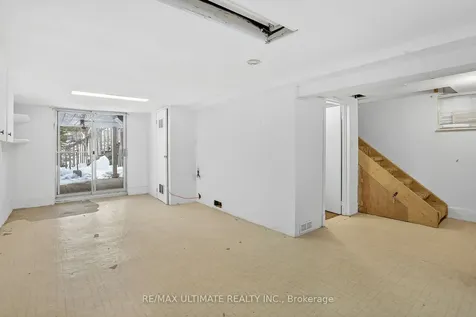 387 Keewatin Avenue Toronto ON M4P 2A4
