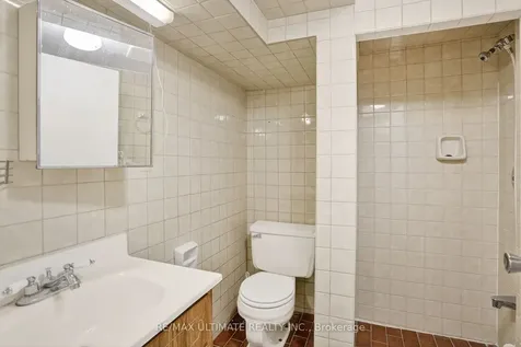 387 Keewatin Avenue Toronto ON M4P 2A4