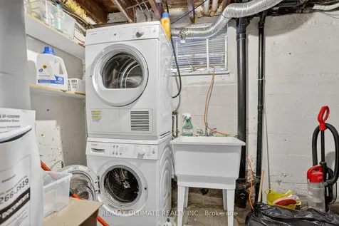 387 Keewatin Avenue Toronto ON M4P 2A4