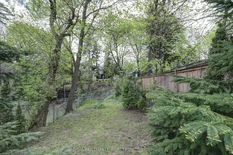 387 Keewatin Avenue Toronto ON M4P 2A4
