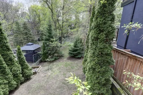 387 Keewatin Avenue Toronto ON M4P 2A4