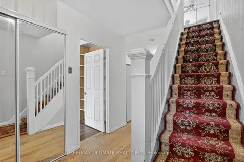 387 Keewatin Avenue Toronto ON M4P 2A4