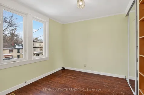 387 Keewatin Avenue Toronto ON M4P 2A4