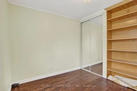 387 Keewatin Avenue Toronto ON M4P 2A4