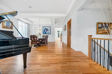 241 Florence Avenue Toronto ON M2N 1G7