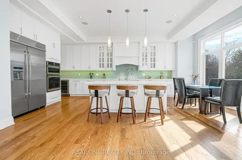 241 Florence Avenue Toronto ON M2N 1G7