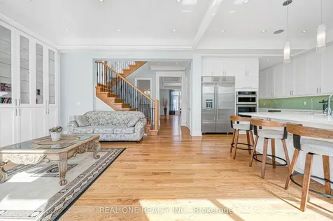 241 Florence Avenue Toronto ON M2N 1G7