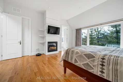 241 Florence Avenue Toronto ON M2N 1G7